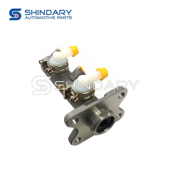 Brake Cylinder SHH3505003 for JINBEI 