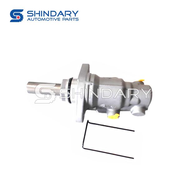 Brake Cylinder SHH3505007 for JINBEI 