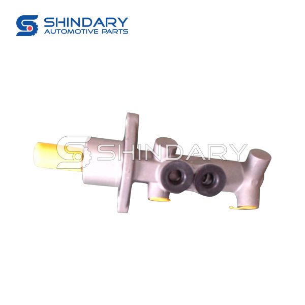 Brake Cylinder SHZ35050012 for brilliance 