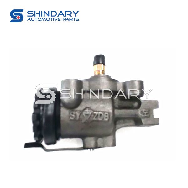 Brake Cylinder SY1043Y3501130 for JINBEI SY1040SV1S