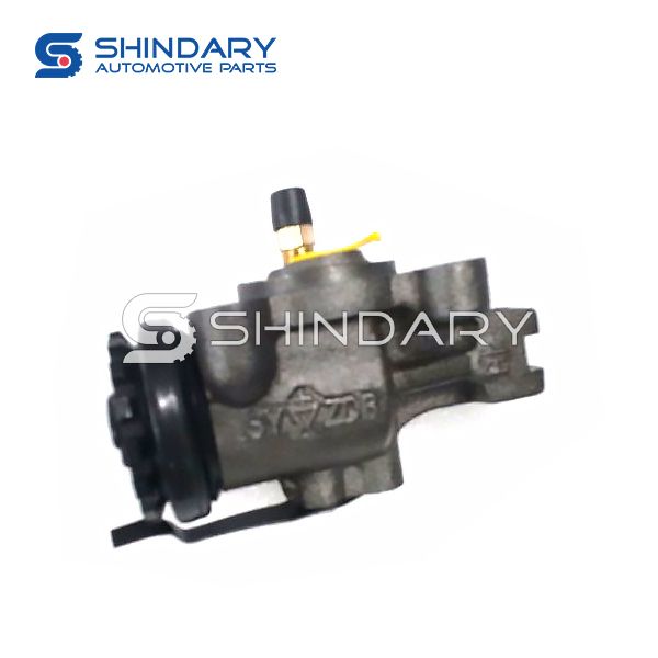 Brake Cylinder SY1043Y3501230 for JINBEI SY1040SV1S