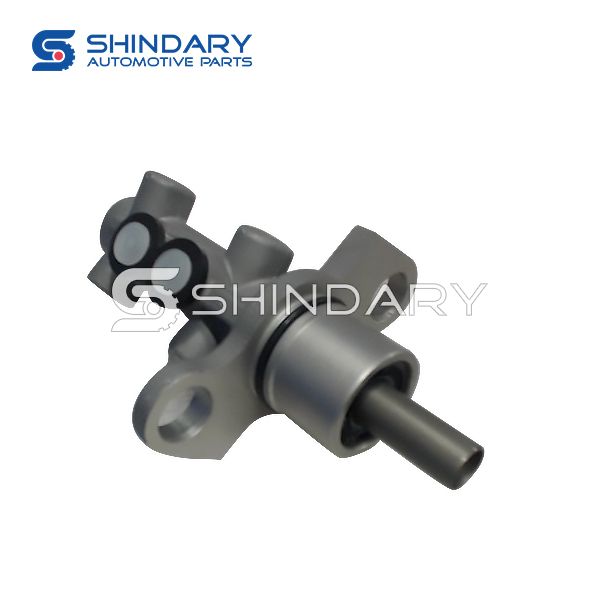 Brake Cylinder T113505010AB for CHERY 
