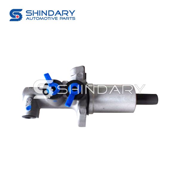 Brake Cylinder T216GN3505010 for CHERY 