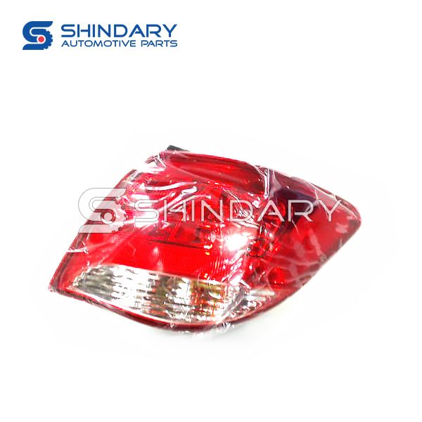 Right rear light(outside) 10322188-00 for BYD 