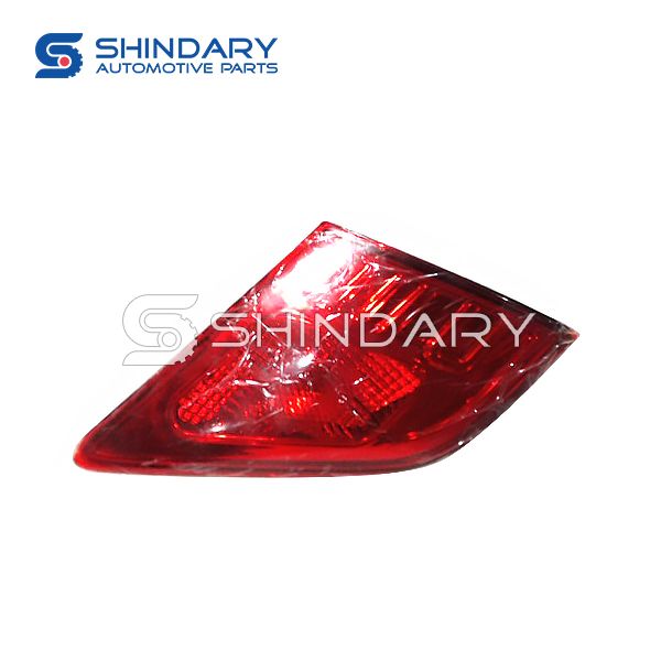 Rear left inner lamp 10322189-00 for BYD 