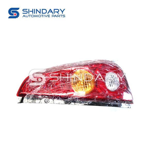 REAR LIGHT RH 10610648-00 for BYD F0 1.0 BYD 1.0 BYD371QA