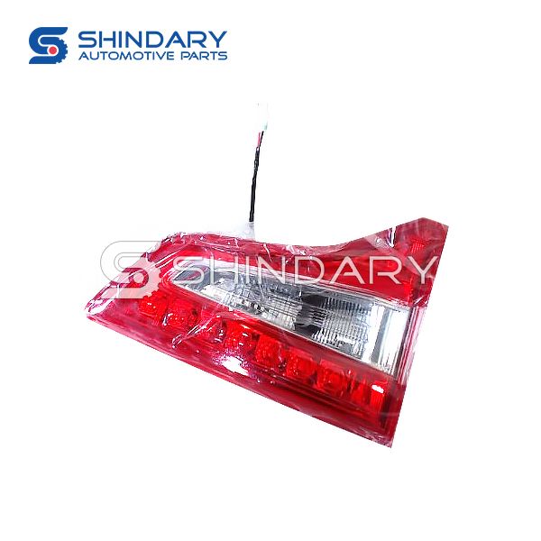 Luggage lamp 3773030-M01 for CHANA CS75