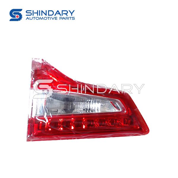 Combined rear lamp assembly (right) 3773040-M01 for CHANA CS75