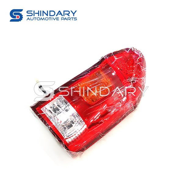 REAR COMBINATION LIGHT ASSY RIGHT 4133020-FA01 for DFSK GLORY 330