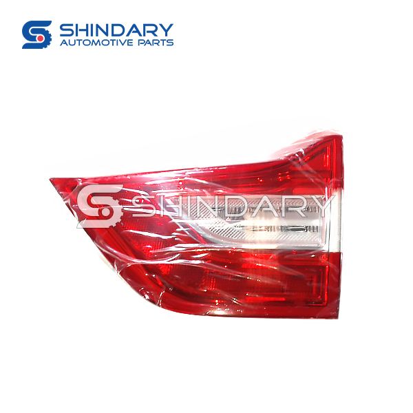 TAIL LAMP ASSY, BODY-R 5477028 for BRILLIANCE V3