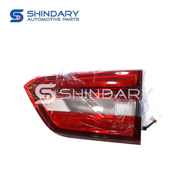 Right rear combination light assembly B SX5-4113010 for DFM SX5