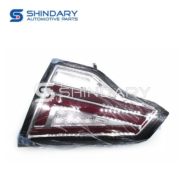 Right rear combination lamp assembly B SX6-4133020 for DFM SX6