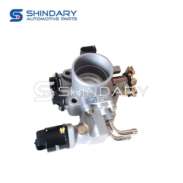 Throttle valve Assy 1000800-G01 for CHANA star 2