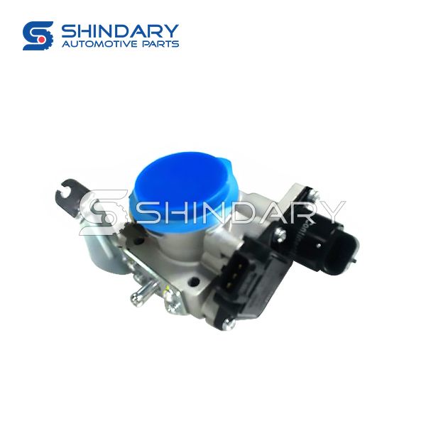 Throttle valve Assy 1107200A8 for CHANA SC1022 JL 465 Q5