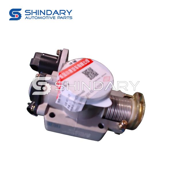 Throttle valve Assy 3600200-A26-03 for DFSK 