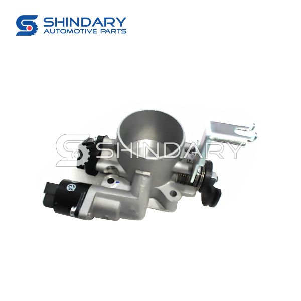 Throttle valve Assy 3600200-E01-00A for DFSK C37 1.5