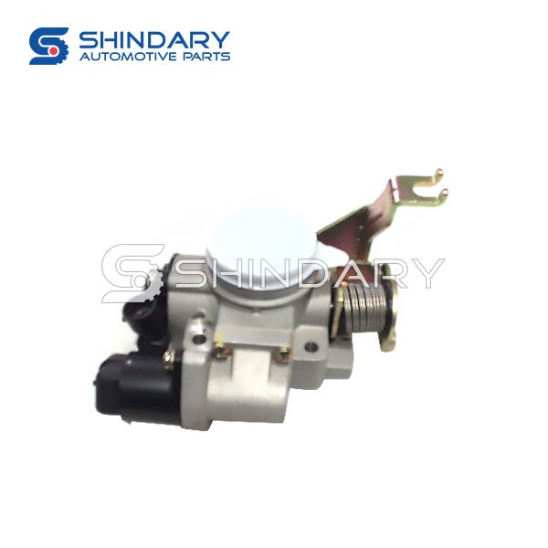 Throttle valve Assy 3600200A0100 for DFSK k01