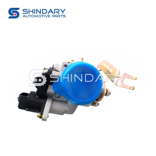 Throttle valve Assy 3600200A0320A for DFSK 