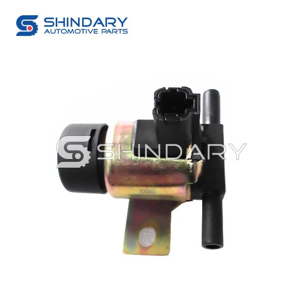 Throttle valve Assy 3754010H01211 for DONGFENG 