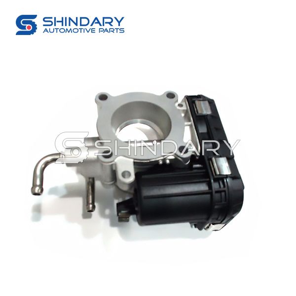 Throttle valve Assy 3765100A-EG01 for GREAT WALL 