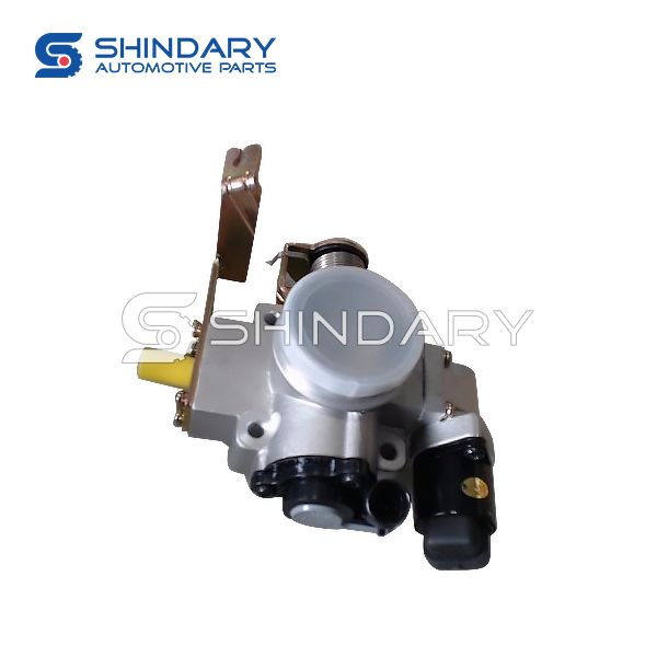 Throttle valve Assy 4621AD21107950 for CHANGHE 