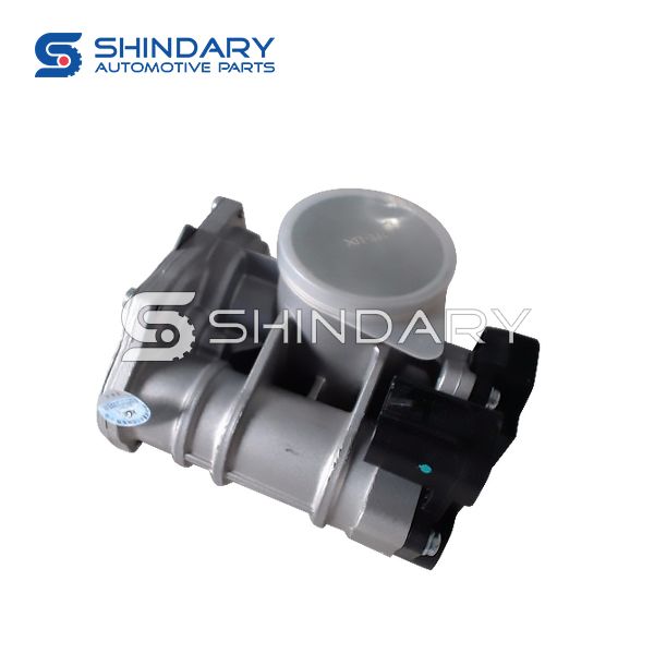 Throttle valve Assy 4A13-1008090 for BRILLIANCE 