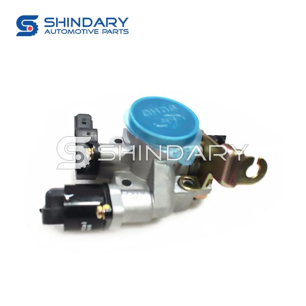 Throttle valve Assy CB10008-0501 for CHANA SC5020XXYDG4Y