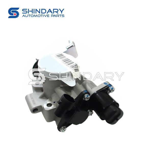 Throttle valve Assy CB10008-0503 for CHANA SC5020XXYDG4Y