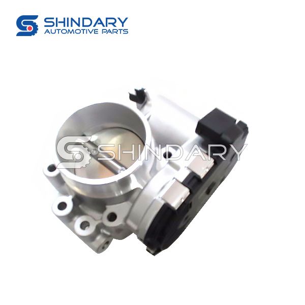 Throttle valve Assy D4G20-3765010 for CHERY 