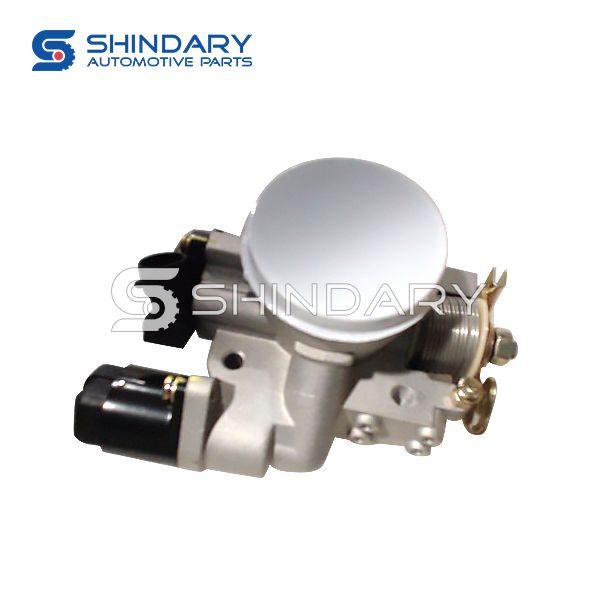 Throttle valve Assy M1132100 for LIFAN 