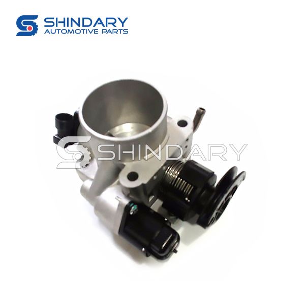 Throttle valve Assy SMW250229 for CHERY 