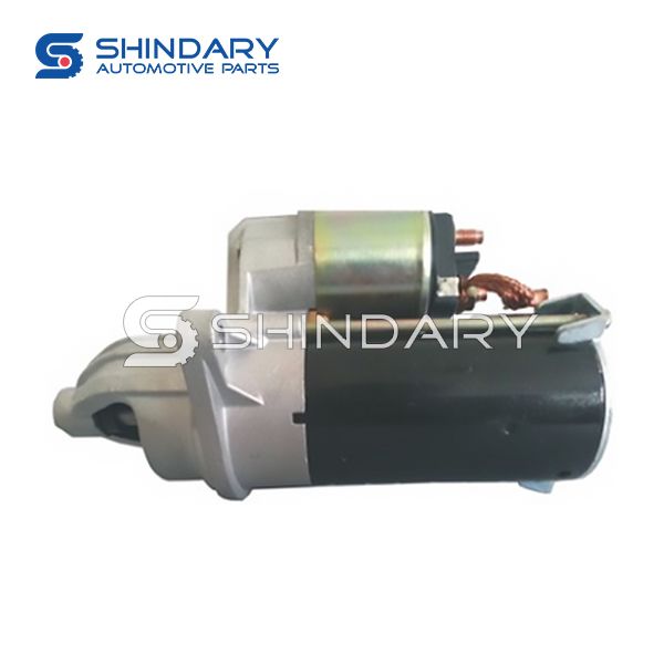 Startor assy 24106343 for CHEVROLET SAIL