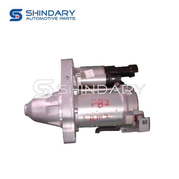 Startor assy 31200-R1A-A11 for honda ENGINE