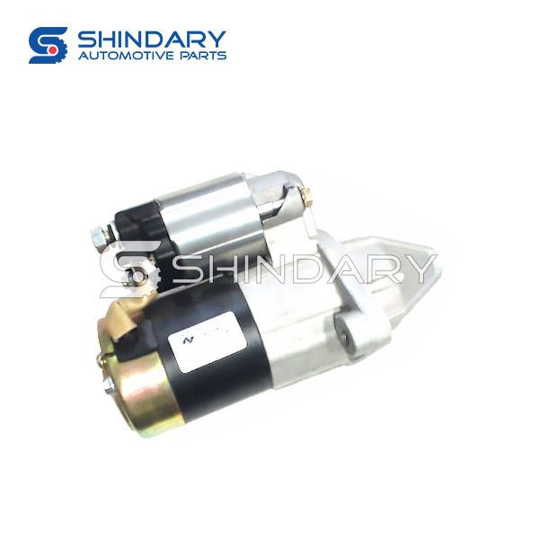 Startor assy 3708100-D15-00 for DFSK GLORY