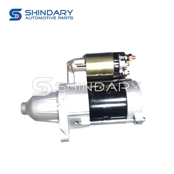 Startor assy CK3700430N1 for CHANA-KY 