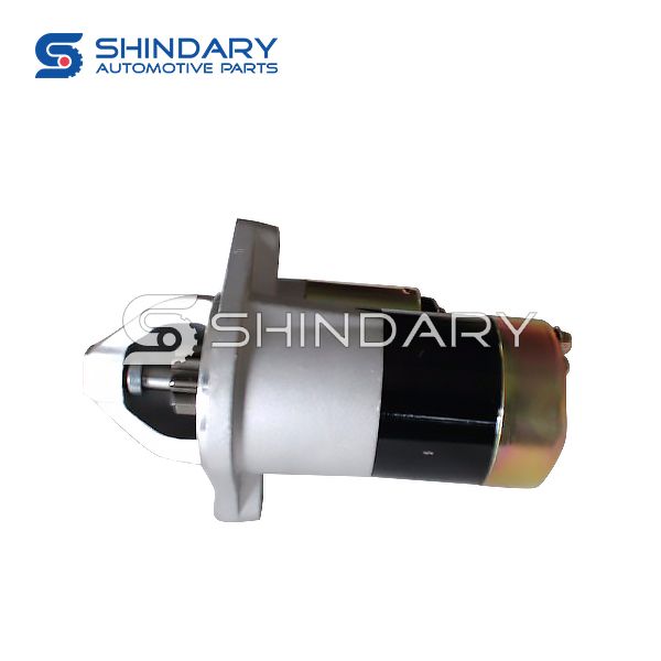 Startor assy DSL0397 for JINBEI 