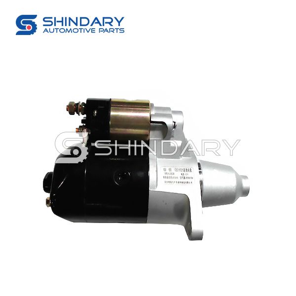 Startor assy DSL1449 for CHANA 