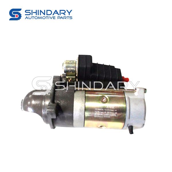 Startor assy G5800-3708100G for CNJ 12TN YC6J190-33 Series