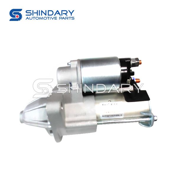 Startor assy K003-1601 for CHANGAN 