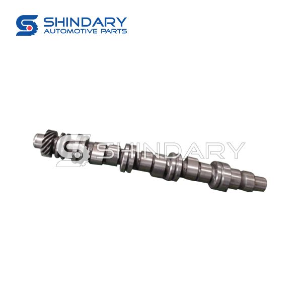 Camshaft Assy 1006010E for BYD 