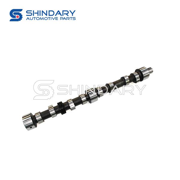 Camshaft Assy 1006011-E02 for GREAT WALL WINGLE-2.8TC