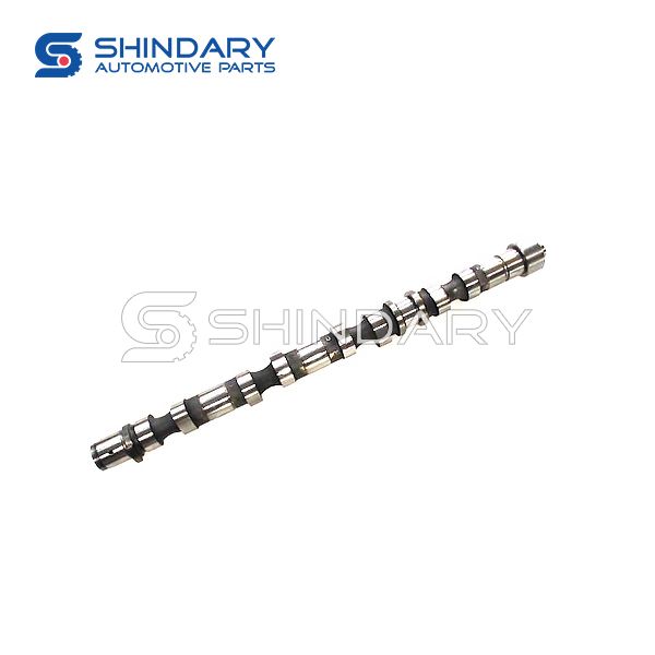 Camshaft Assy 1006011FB for JAC REFINE SE Diesel 1.9T