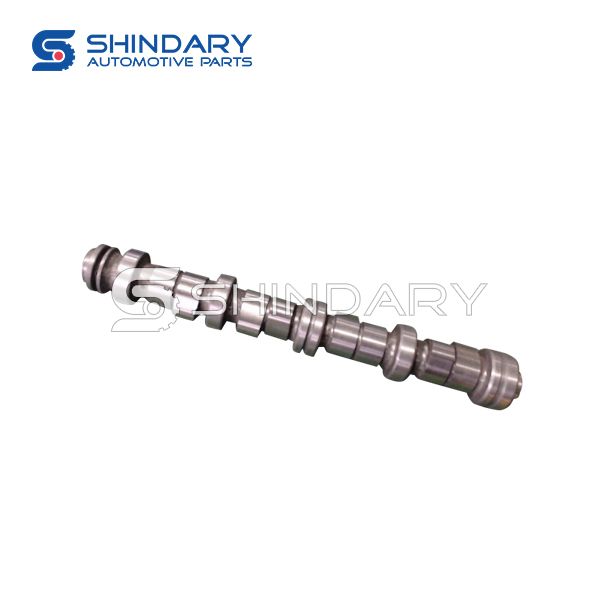 Camshaft Assy 1006013E for BYD 