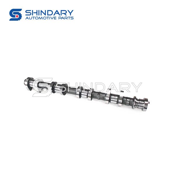 Exhaust camshaft 1006031GH010 for JAC 