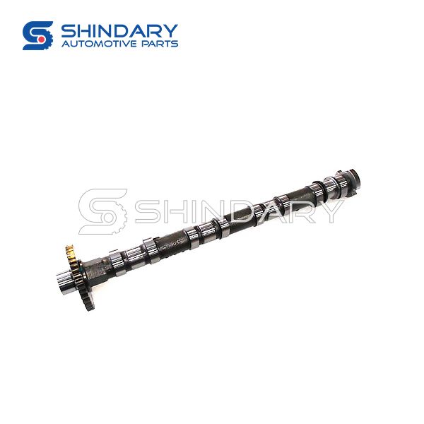 Intake camshaft 1006100-ED01-B for GREAT WALL WINGLE 5