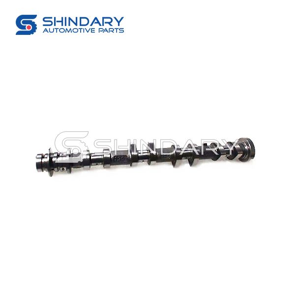 Intake camshaft 1006100-EG01A for Great Wall C30