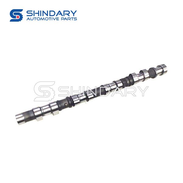 Intake camshaft 1007203GCZC for JAC S5