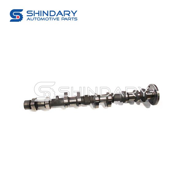 Exhaust camshaft 13560-T2A10 for FAW 