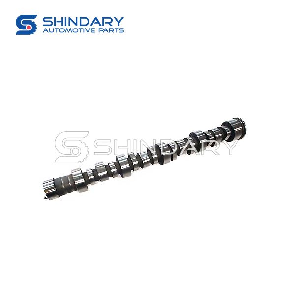 Camshaft Assy 18.01.050F3R002 for BYD 