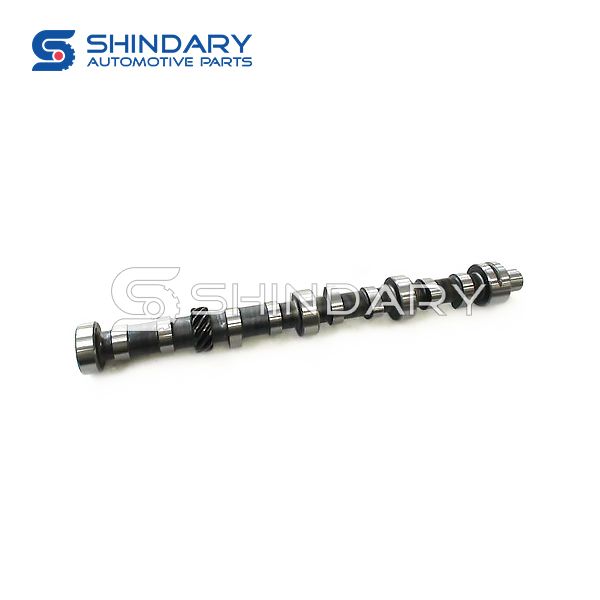 Camshaft Assy 2050215 for JAC 